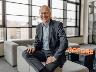 Erfolgsfaktoren für moderne, digitale Bürgerdienste