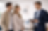 Foto: KI-generiert/ChatGPT/iteratec persönlich generiert 2026-02-02