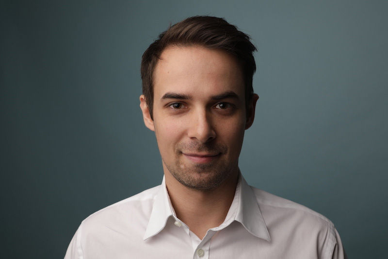 ESET Robert Lipovsky.jpg