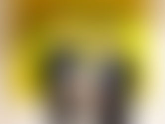 Vollautomatisierter Datenaustausch, integriert in SAP S/4HANA