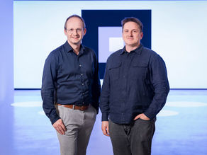 Für Data Self-Service braucht es Eigenverantwortung