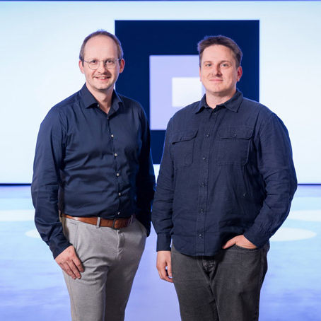 Für Data Self-Service braucht es Eigenverantwortung