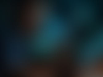 GenAI und menschliche Risiken verschärfen die Sorgen von CIOs