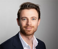 Sam Bainborough.jpg