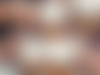 Moderne Prozesse sichern Erfolgstradition