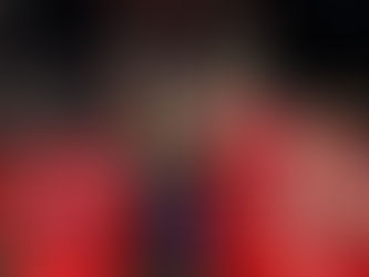 FC Bayern setzt mit RISE with SAP auf strategische Cloud-Offensive 