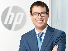 Der Einfluss von KI auf die Zukunft der Arbeit wird immer deutlicher