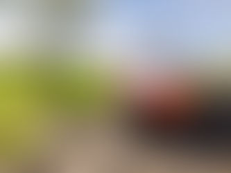 Digital Workplace mit KI auf Schiene