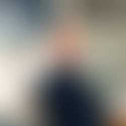 Digitale Tools: Vorbildwirkung und Eigenverantwortung 