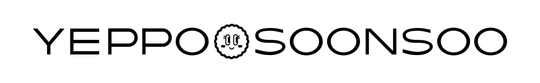yeppo_logo_black_540x.jpg.webp