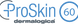 Logo ProSkin 60