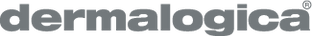 Dermalogica logo