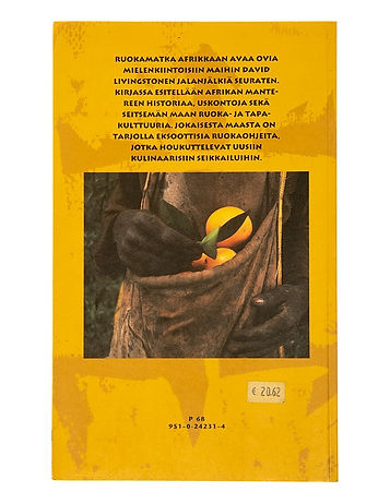 Ruokamatka-Afrikkaan-2.jpeg