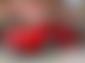 964turbo 塗装を当時の姿へ♪