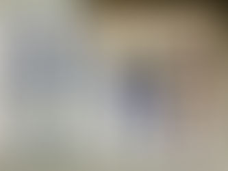 MiTo 車高調取り付け JOM