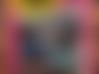 TiPo 見開き4P載せていただきました♪