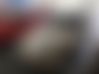 996Carrera オイルの番手は大事です！