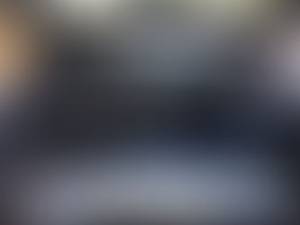 987CaymanS エンジンカバー塗装