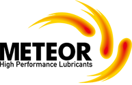 meteor_logo.png