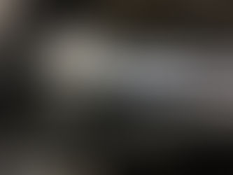 E46M3 オイルキャッチタンク取り付け