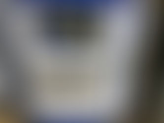 MiTo オイル交換