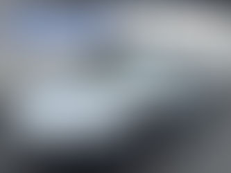 【981Boxster】オイル&フィルター交換