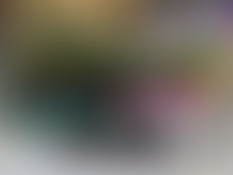 993ターボ 加速すると片寄る・・・