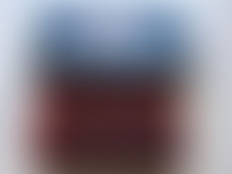 987Cayman センターコンソール修理/エアクリーナー交換/デカール