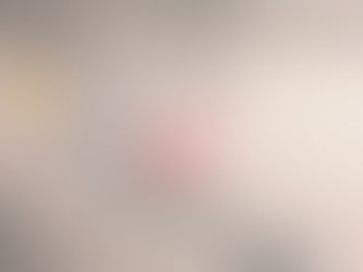 空冷ポルシェオイル漏れ対策２