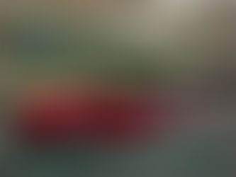 964ターボ フルコンLink号編11
ついに現車セッティング‼️驚きの速さ👀‼️