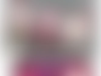 964turbo そのマフラー、使用ステージに合ってる?