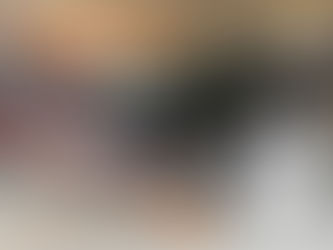 964turbo シャフトが折れるかも?タービンノーマル戻し♪