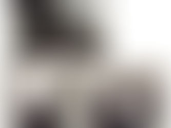 964turbo オーバーブーストが続くので!