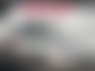 【930turbo】オイル漏れ修理/オイル交換