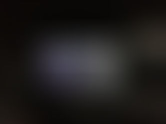 964turbo 3.3 オンボードモニター取り付け