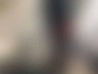 987Cayman R9車高調取り付け