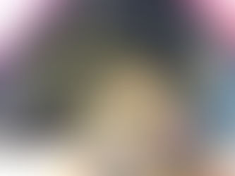 964turbo インナーフェンダー加工/ オイルホース変更/LINKセッティング