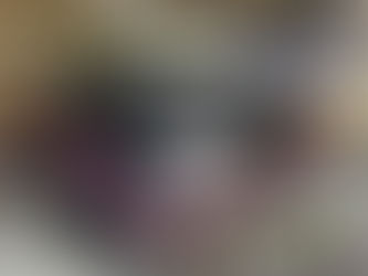 964ターボ　オイル交換!空冷ポルシェの為に開発したオイル♪