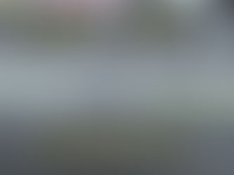 アルファロメオチャレンジ/体験走行