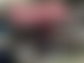 【2025走り納め】