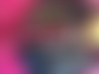 964turbo 吸気温度が10度下がった♪