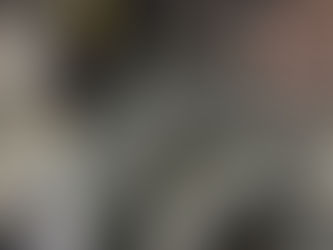 987CaymanS バンテージ巻き