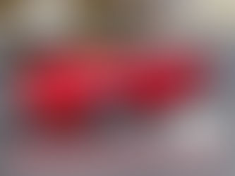 964turbo ブレーキ圧力スイッチ交換