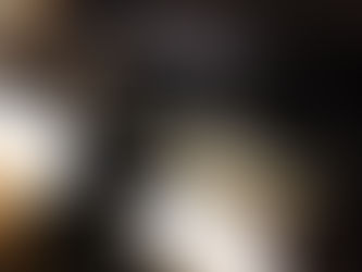 930turbo コンデンサーハンガー塗装