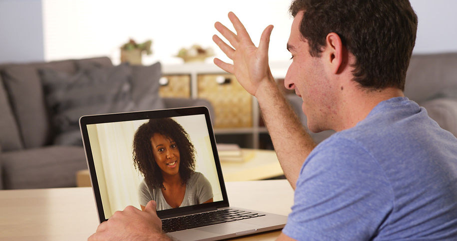Expert Mental Health Tips & Advice for Virtual Therapy & Psychiatry