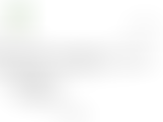 3° Reunión de Apoderados