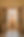 IMG-20180123-WA0003_edited.jpg