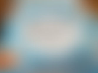 Cumplimos 47 años de nuestra fundación en Los Ángeles