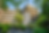DSC06732-HDR