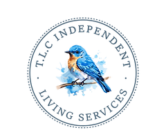 b5e1de73-d668-481f-a2e6-337a14c70d06.png